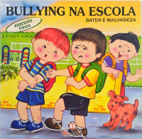 bullying na escola bater é malvadeza.pdf